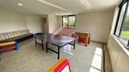 Foto 40 de Apartamento com 5 Quartos à venda, 320m² em Jardim da Saude, São Paulo