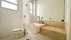 Foto 14 de Casa de Condomínio com 4 Quartos para alugar, 445m² em Alphaville, Santana de Parnaíba