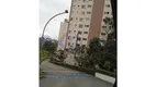 Foto 10 de Apartamento com 2 Quartos à venda, 54m² em Jardim Peri, São Paulo