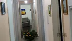 Foto 17 de Apartamento com 3 Quartos à venda, 131m² em Jardim São Pedro, Porto Alegre