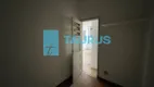 Foto 19 de Apartamento com 3 Quartos à venda, 202m² em Bela Vista, São Paulo