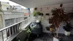 Foto 29 de Sobrado com 3 Quartos à venda, 205m² em Vila Ré, São Paulo