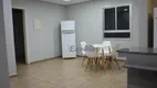 Foto 23 de Apartamento com 2 Quartos à venda, 52m² em Bela Aliança, São Paulo