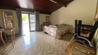 Foto 18 de Casa com 5 Quartos à venda, 171m² em Água Branca, Piracicaba