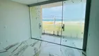 Foto 17 de Casa com 4 Quartos à venda, 160m² em Praia Do Foguete, Cabo Frio