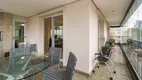 Foto 14 de Apartamento com 3 Quartos à venda, 225m² em Cerqueira César, São Paulo
