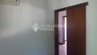 Foto 6 de Apartamento com 2 Quartos à venda, 56m² em Bom Jesus, Porto Alegre