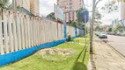 Foto 5 de Lote/Terreno à venda, 343m² em Cabral, Curitiba