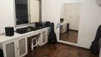 Foto 13 de Apartamento com 3 Quartos à venda, 127m² em Moema, São Paulo