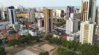 Foto 8 de Apartamento com 3 Quartos à venda, 160m² em Manaíra, João Pessoa