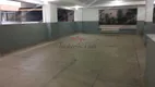 Foto 24 de Apartamento com 2 Quartos à venda, 110m² em Praça Seca, Rio de Janeiro