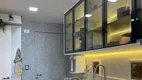 Foto 9 de Apartamento com 3 Quartos à venda, 81m² em Vila Paiva, São Paulo