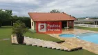 Foto 19 de Fazenda/Sítio com 6 Quartos à venda, 630m² em Rancho dos Arcos, Boituva