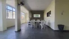 Foto 30 de Apartamento com 2 Quartos à venda, 70m² em Cachambi, Rio de Janeiro