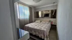 Foto 16 de Cobertura com 4 Quartos à venda, 180m² em Jardim Camburi, Vitória