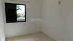 Foto 5 de Apartamento com 3 Quartos à venda, 84m² em Vila Brandina, Campinas