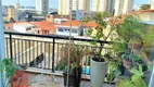 Foto 40 de Apartamento com 2 Quartos à venda, 140m² em Vila Mascote, São Paulo