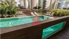 Foto 6 de Apartamento com 1 Quarto à venda, 130m² em Vila Olímpia, São Paulo