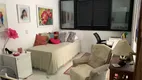 Foto 28 de Apartamento com 3 Quartos à venda, 167m² em Alto da Lapa, São Paulo