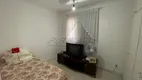 Foto 9 de Apartamento com 2 Quartos à venda, 88m² em Santa Cruz do José Jacques, Ribeirão Preto