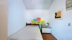 Foto 18 de Casa com 3 Quartos à venda, 150m² em Recreio, Rio das Ostras