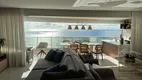 Foto 3 de Apartamento com 4 Quartos para alugar, 200m² em Pituaçu, Salvador