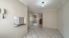 Foto 4 de Apartamento com 2 Quartos à venda, 48m² em Ferrazópolis, São Bernardo do Campo