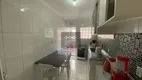 Foto 5 de Apartamento com 2 Quartos à venda, 50m² em Centro, Mongaguá