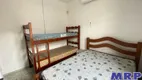 Foto 14 de Casa com 3 Quartos à venda, 120m² em Sertão da Quina, Ubatuba