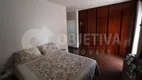 Foto 10 de Apartamento com 3 Quartos à venda, 170m² em Centro, Uberlândia