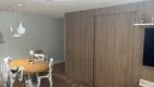 Foto 7 de Apartamento com 3 Quartos à venda, 106m² em Taquaral, Campinas