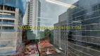 Foto 16 de Sala Comercial com 3 Quartos para alugar, 135m² em Pinheiros, São Paulo
