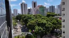 Foto 19 de Apartamento com 1 Quarto à venda, 34m² em Parnamirim, Recife