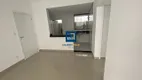 Foto 4 de Apartamento com 2 Quartos à venda, 62m² em Planalto, Belo Horizonte