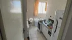 Foto 3 de Apartamento com 2 Quartos à venda, 41m² em Vila Yolanda, Osasco