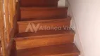 Foto 13 de Casa com 3 Quartos à venda, 168m² em Botafogo, Rio de Janeiro