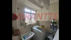 Foto 9 de Apartamento com 2 Quartos à venda, 50m² em Vila Nova Cachoeirinha, São Paulo