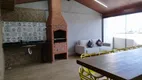 Foto 51 de Cobertura com 3 Quartos à venda, 160m² em Vila Metalurgica, Santo André