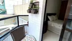 Foto 12 de Apartamento com 3 Quartos à venda, 156m² em Itapuã, Vila Velha