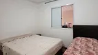 Foto 11 de Casa de Condomínio com 2 Quartos à venda, 65m² em Quintais do Imperador, Sorocaba