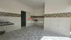 Foto 15 de Casa com 3 Quartos à venda, 83m² em Vila Oceanopolis, Mongaguá