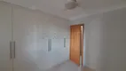 Foto 17 de Apartamento com 3 Quartos para alugar, 138m² em Jardim São Luiz, Ribeirão Preto