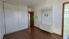 Foto 20 de Apartamento com 4 Quartos à venda, 121m² em Buritis, Belo Horizonte