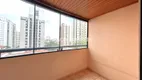 Foto 26 de Apartamento com 3 Quartos para alugar, 87m² em Vila Mascote, São Paulo