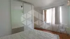 Foto 5 de Apartamento com 1 Quarto para alugar, 61m² em Bom Fim, Porto Alegre