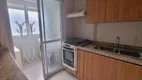 Foto 3 de Apartamento com 3 Quartos à venda, 113m² em Riviera de São Lourenço, Bertioga