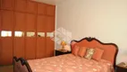 Foto 22 de Apartamento com 3 Quartos à venda, 186m² em Alto de Pinheiros, São Paulo