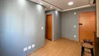 Foto 4 de Apartamento com 2 Quartos à venda, 40m² em Morada do Ouro, Cuiabá