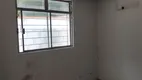 Foto 22 de Casa com 3 Quartos à venda, 156m² em Parque das Laranjeiras, Goiânia