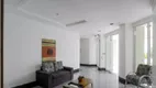 Foto 37 de Apartamento com 3 Quartos à venda, 74m² em Vila Mariana, São Paulo